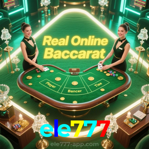ele777:Jogue poker online e conquiste grandes vitórias nas cartas!