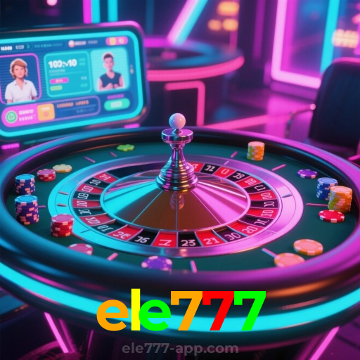 ele777:As melhores slots com grandes vitórias te aguardam! Jogue agora!