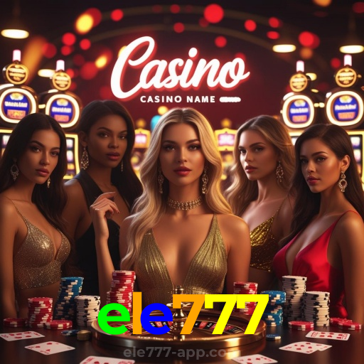 ele777:Jogue blackjack e aposte no futebol para uma experiência emocionante!