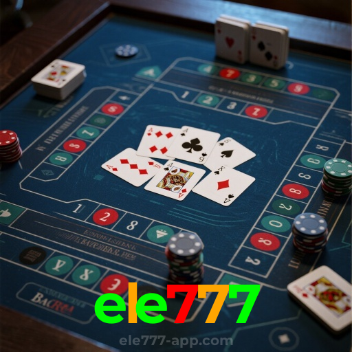 ele777:Apostas no futebol online são para quem sabe jogar e ganhar!