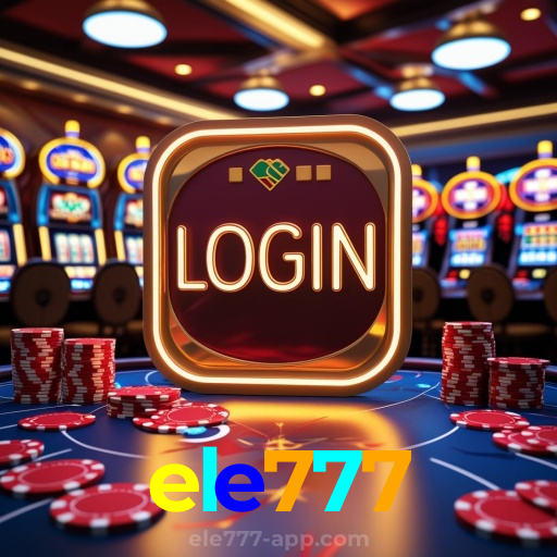 ele777:Jogue nas nossas roletas e ganhe prêmios incríveis!