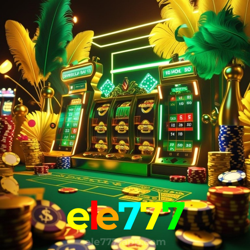 ele777:O cassino online mais confiável com apostas no futebol e prêmios em blackjack!