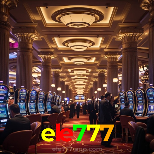 ele777:O futebol online está cheio de vitórias! Aposte e conquiste!