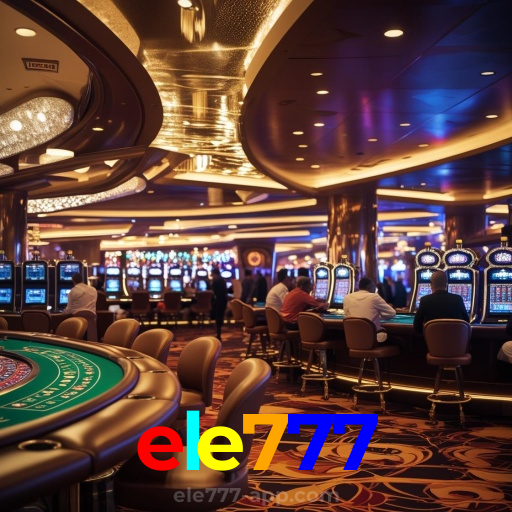 ele777：Ganhe com o futebol online e leve sua vitória para o próximo nível!