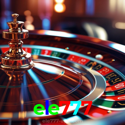 ele777:Vença no futebol online e ganhe prêmios incríveis!