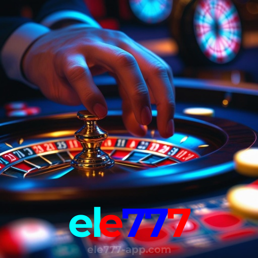 ele777:Jogue futebol online e tenha a chance de conquistar grandes recompensas!
