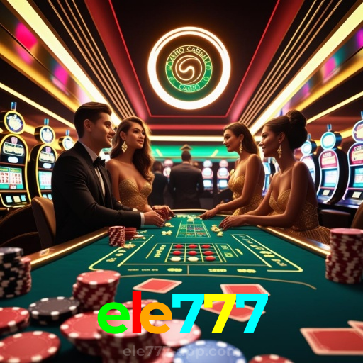 ele777:Entre no jogo de futebol digital e conquiste sua vitória agora!