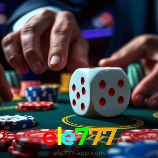 ele777:Entre no nosso cassino online e jogue nas roletas agora!