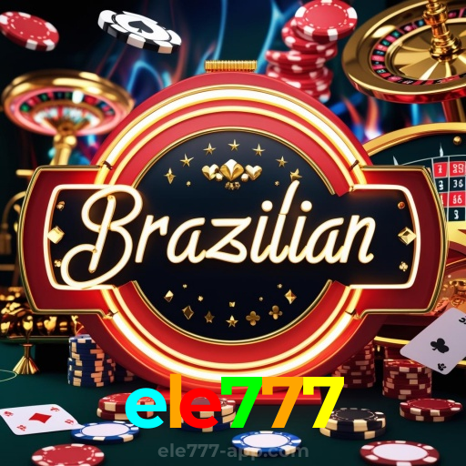 ele777:Aposte no futebol e ganhe grandes prêmios com jogos de blackjack!