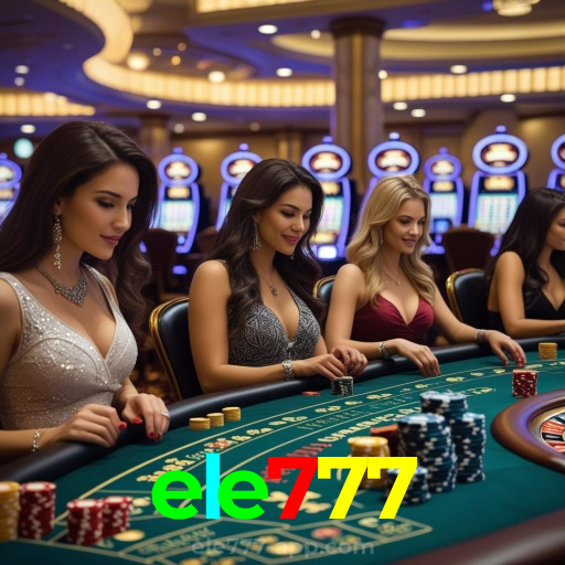 ele777:No futebol online, a chance de ganhar é sua!