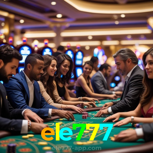 ele777:Jogue futebol online e viva a experiência de grandes vitórias!