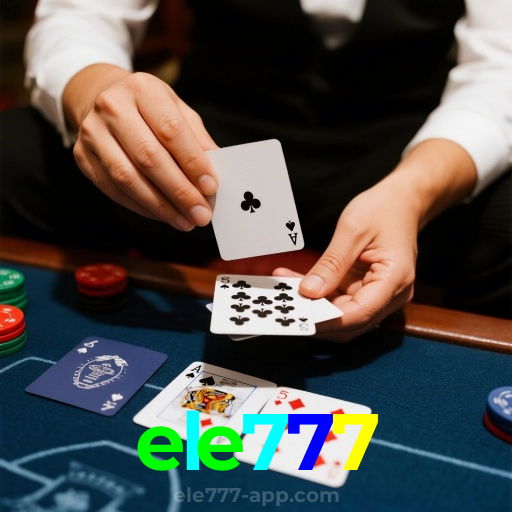 ele777:O futebol online está na sua tela! Aposte agora e vença!