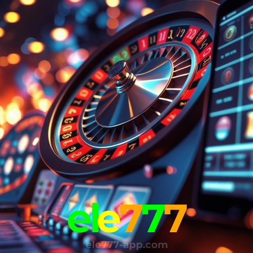 ele777:Aposte no futebol online e se prepare para as grandes vitórias!