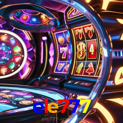 ele777:Vença no blackjack e conquiste prêmios sensacionais!