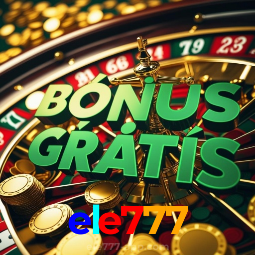 ele777:Jogue poker e aposte no futebol com segurança e grandes prêmios!