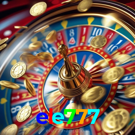 ele777:Jogue poker, aposte no futebol e ganhe em grandes jogos de cassino!