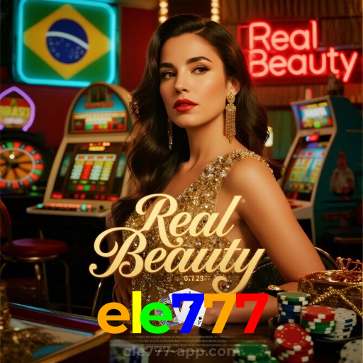 ele777:Apostas emocionantes no futebol e grandes vitórias em jogos como roleta!