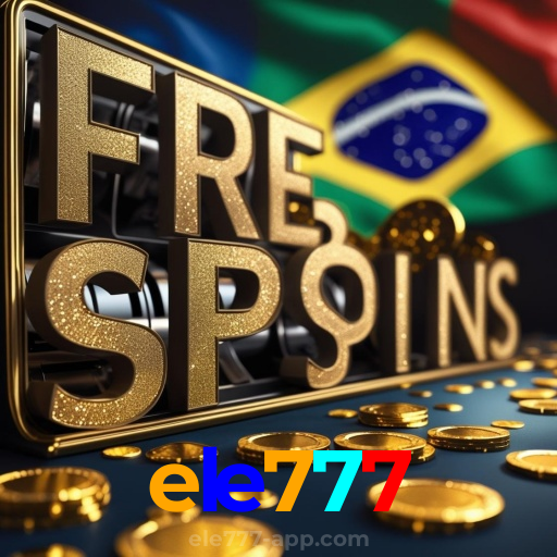 ele777:Aposte no futebol e ganhe prêmios fantásticos no melhor cassino online!