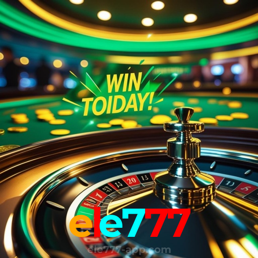 ele777:Jogue poker online e mostre que você é o mestre das cartas!