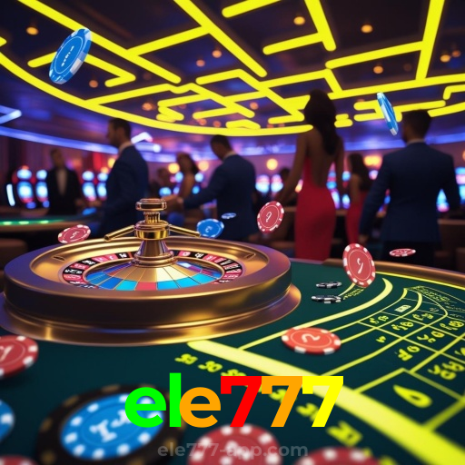 ele777:As melhores oportunidades estão aqui! Aposte nas slots e ganhe prêmios fantásticos!