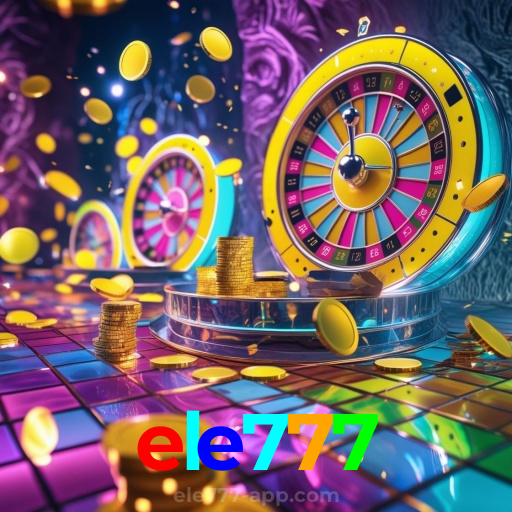 ele777：Jogue blackjack e conquiste a vitória no cassino online!