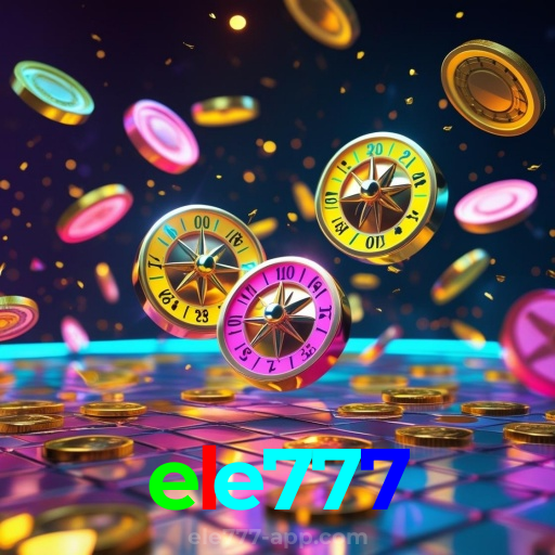 ele777：Apostas ao vivo no futebol e grandes prêmios em jogos de blackjack!