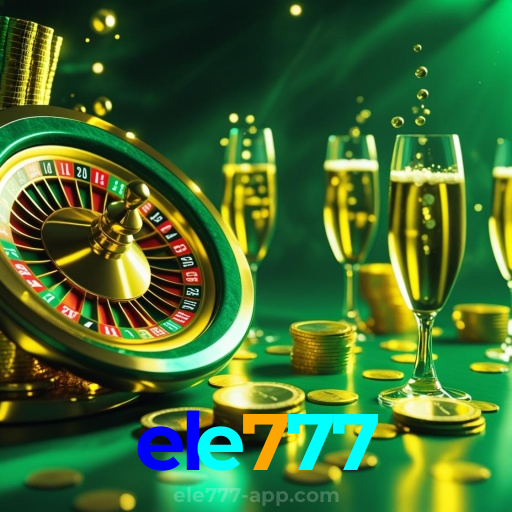 ele777:Poker, blackjack e apostas em futebol online, tudo no melhor cassino!