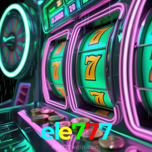 ele777:Aposte e ganhe com o futebol online, o jogo da emoção!