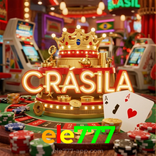 ele777:O futebol está online! Aposte agora e ganhe grandes vitórias!