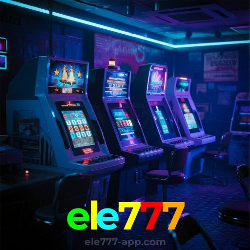 ele777：Jogue futebol online e tenha a chance de conquistar grandes recompensas!