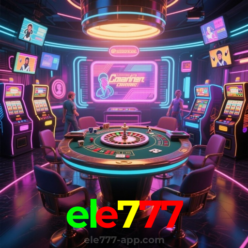 ele777:Jogue futebol online e tenha a chance de conquistar grandes recompensas!