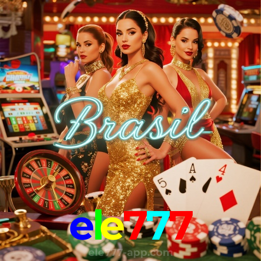ele777:Aposte no futebol online e vença de forma única!