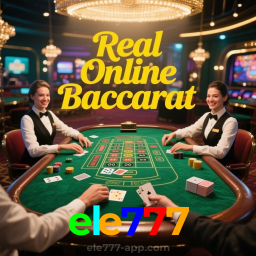 ele777:Vença no blackjack e leve grandes prêmios para casa!