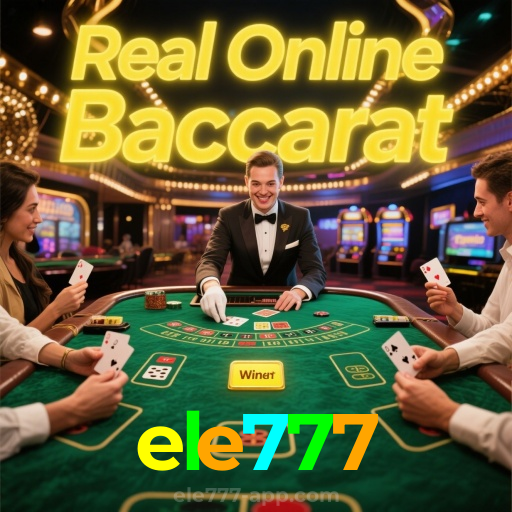 ele777:Vença no futebol online e alcance novos patamares de vitória!