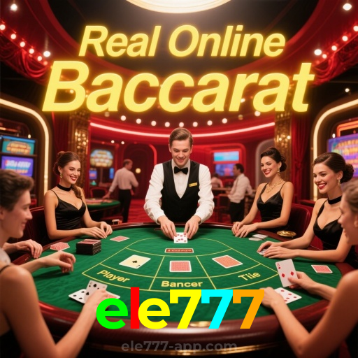 ele777:Jogue nas slots e conquiste vitórias épicas!