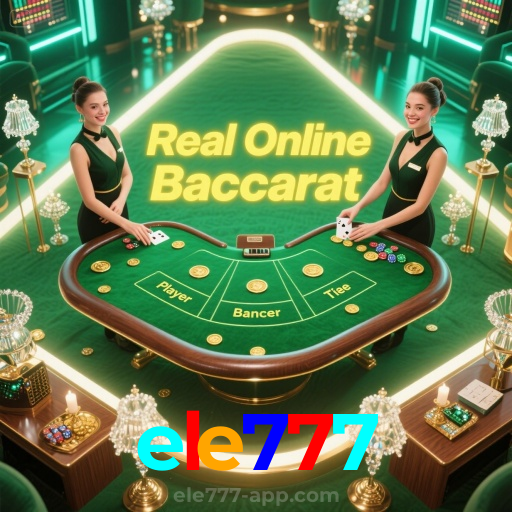 ele777:A sorte está ao seu lado! Aposte no futebol online e vença!