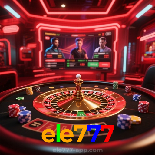 ele777:Jogue futebol online e tenha a chance de conquistar grandes recompensas!