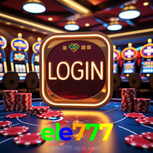 ele777:O futebol online está esperando por você, com grandes recompensas!