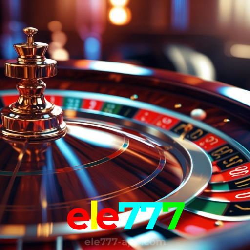 ele777:Jogue poker, aposte no futebol e ganhe prêmios ao vivo!